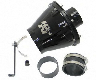 K&N FILTERS 57a6016 -